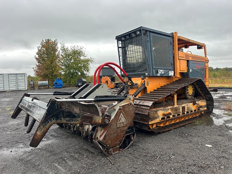 #1-•-preview-image-8