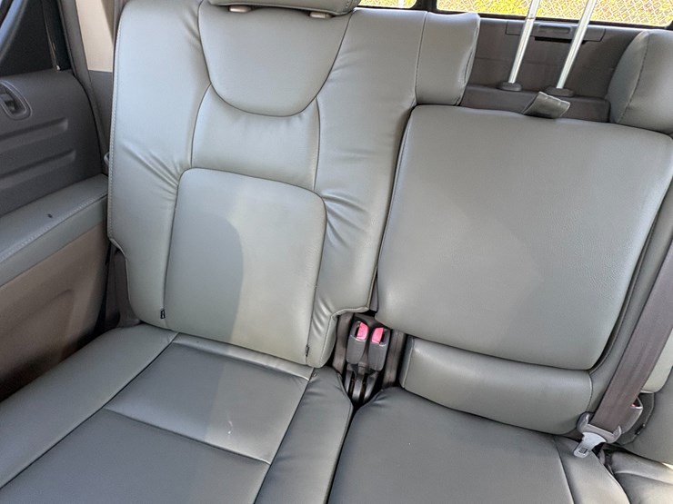 2006-honda-ridgeline-image-18