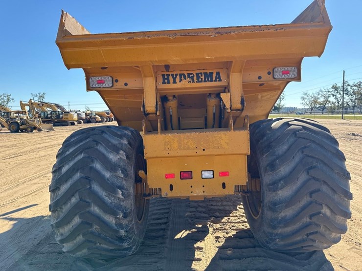 hydrema-912hm-image-5