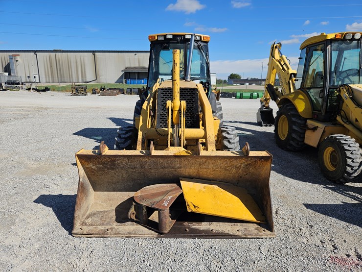 1997-deere-410e-image-2