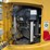 komatsu-pc138us-lc-image-38