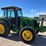 2020-john-deere-5100e-image-5