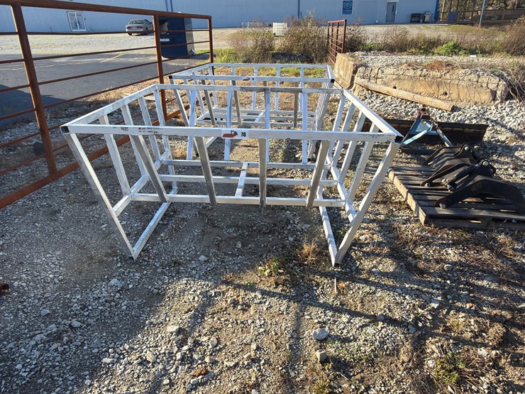 #78-•-galvanized-hay-feeders-image-1