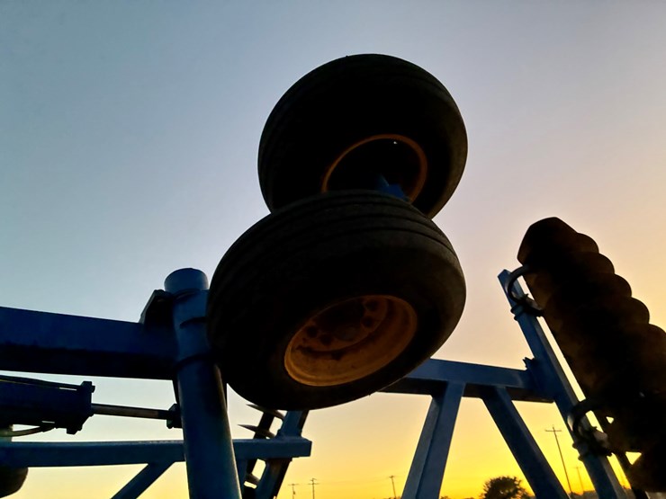 landoll-6230-image-6