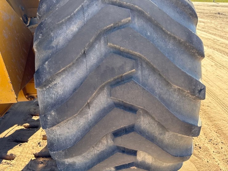 hydrema-912hm-image-13