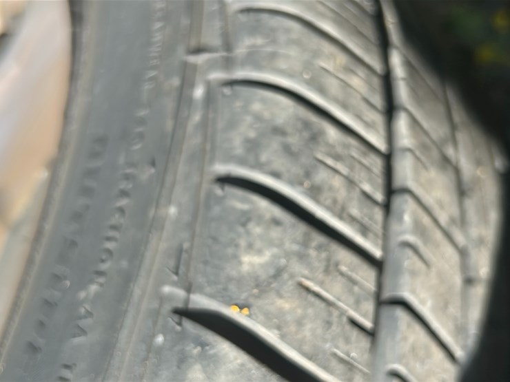 2013-ford-explorer-image-10