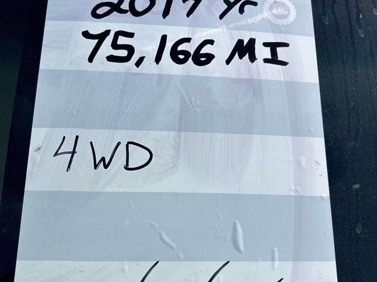 2017-jeep-patriot-image-29