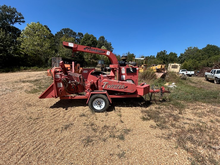 caterpillar-c4.4-image-8