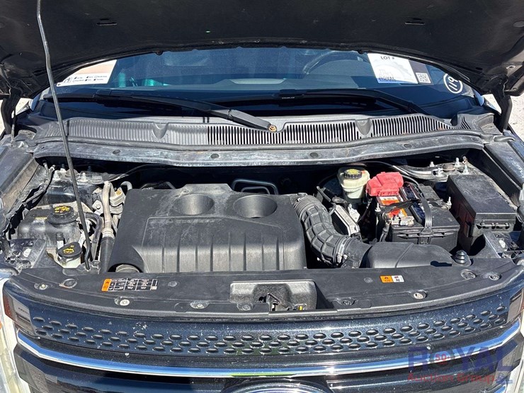 2014-ford-explorer-limited-image-6