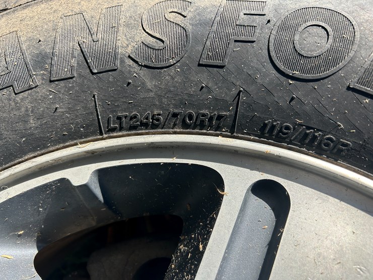 2007-chevrolet-blazer-image-13