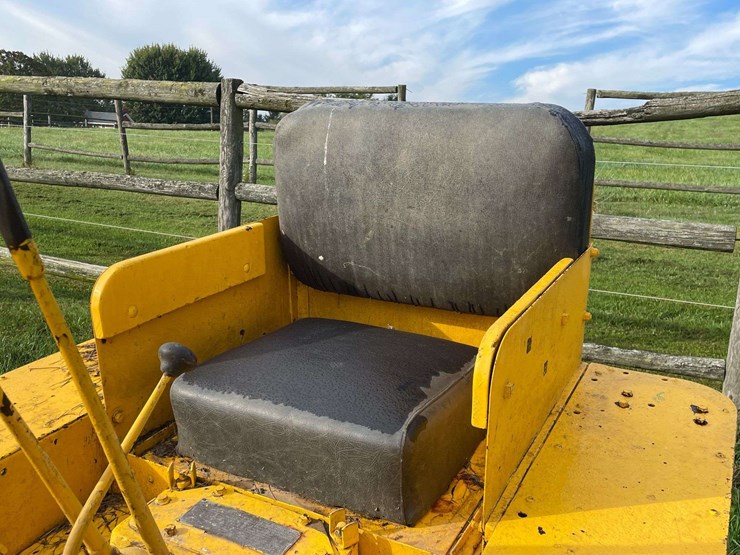 1930-caterpillar-fifteen-crawler-image-49