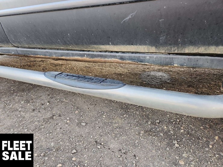 2015-gmc-sierra-1500-image-32