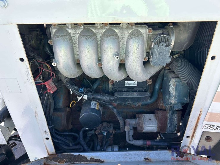 2018-altec-dc1317-image-6