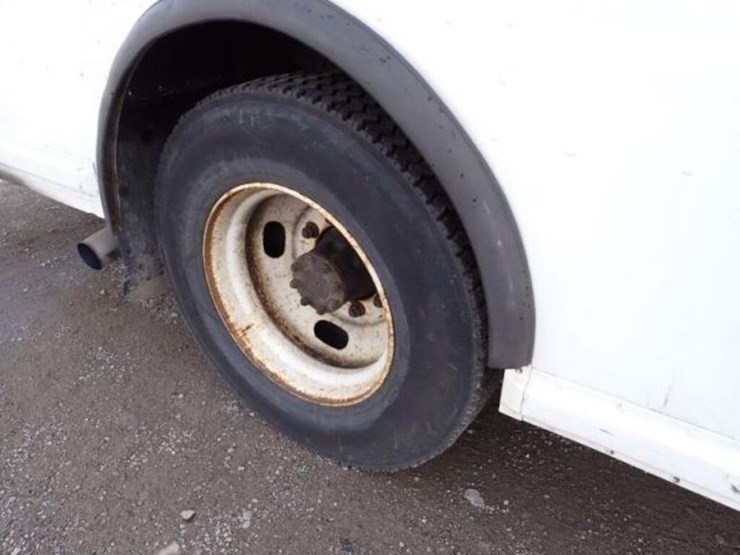 2007-international-1652-image-49