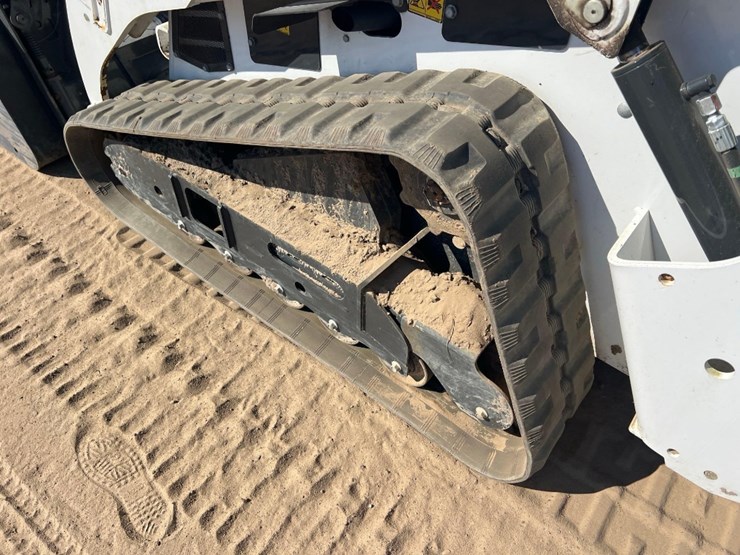 2024-bobcat-mt100-image-18