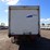 2016-isuzu-nrr-s/a-van-truck-jale5w161g7303818-image-6