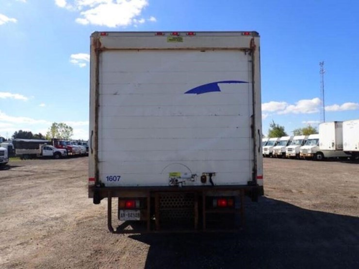 2016-isuzu-nrr-s/a-van-truck-jale5w161g7303818-image-6