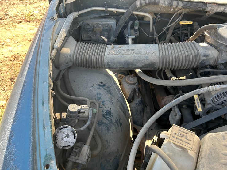 2001-dodge-ram-1500-image-16