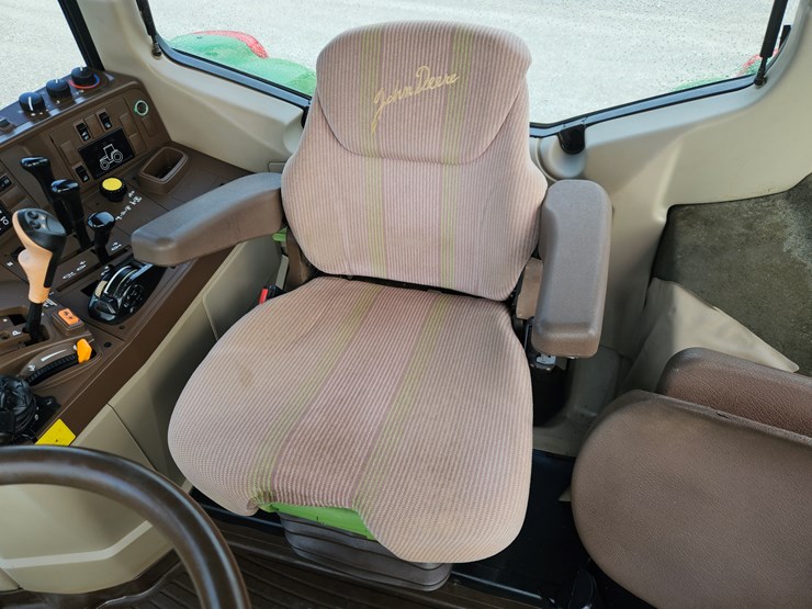 2006-john-deere-6420-image-10