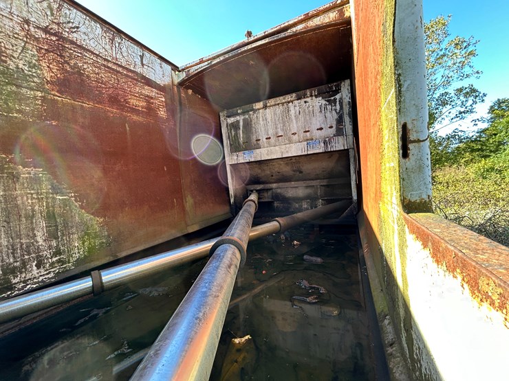 #22560-•-inop-2004-auto-car-t/a-daycab-garbage-truck-5vcdc6ce54h200305-image-16