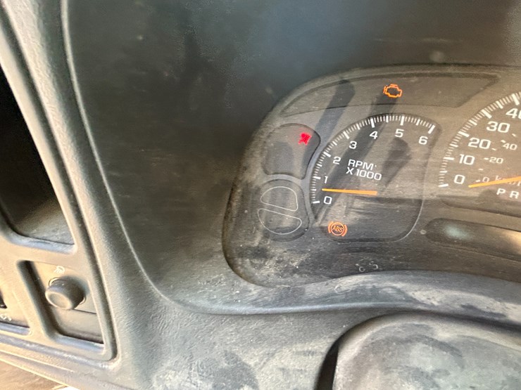 2007-chevrolet-silverado-image-41