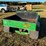 john-deere-gator-image-5