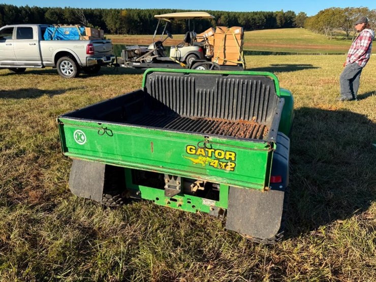 john-deere-gator-image-5