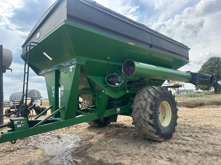 #1-•-preview-image-13