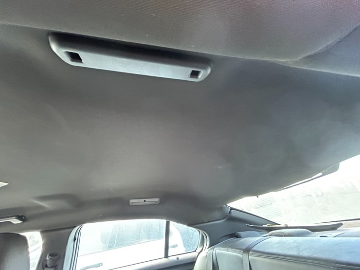 2015-link-175-image-28