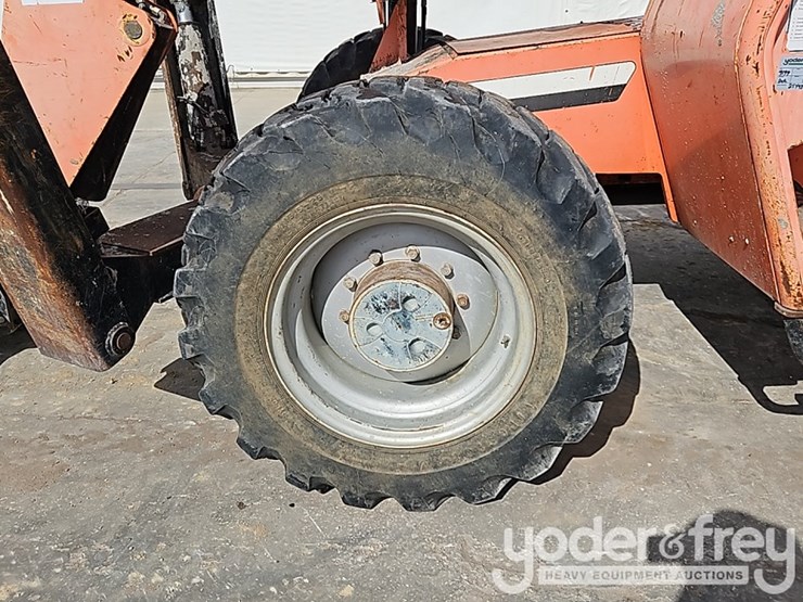 2006-sky-trak-10054-image-17