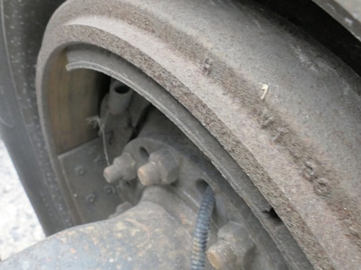 2006-kenworth-t800b-image-17