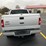 2004-ford-f150-image-5