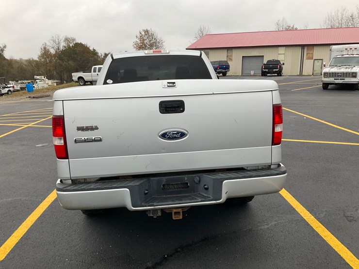 2004-ford-f150-image-5