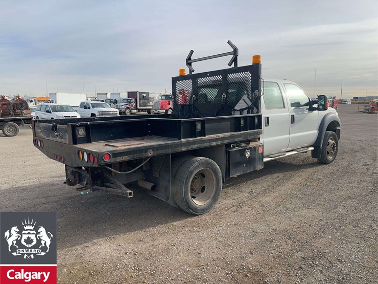 2015-ford-f550-image-4