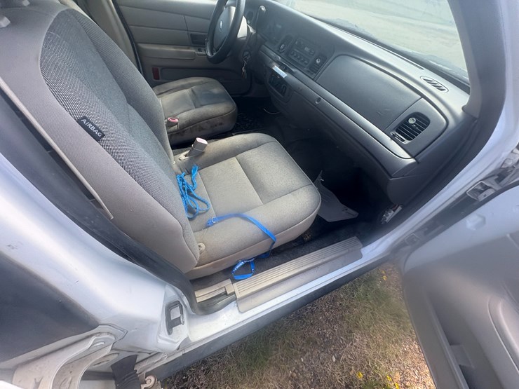 2011-link-175-image-32