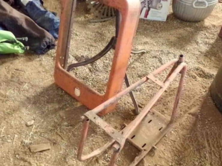 hercules-power-tractor-piece-image-2