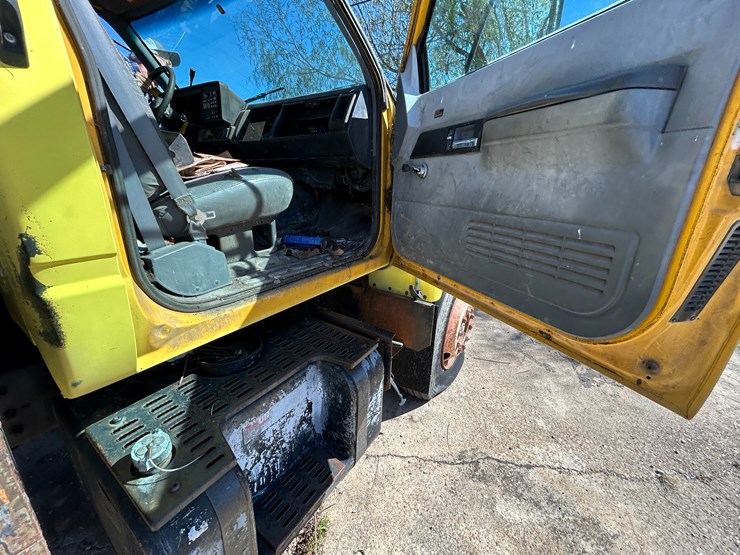 1993-gmc-topkick-image-44