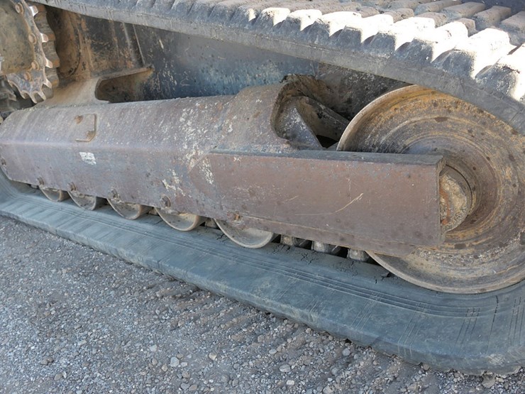 2016-kubota-svl95-2-track-loader,-sn:30102,-erops-w/-air,-hyd.-qt-bucket,-a-image-24