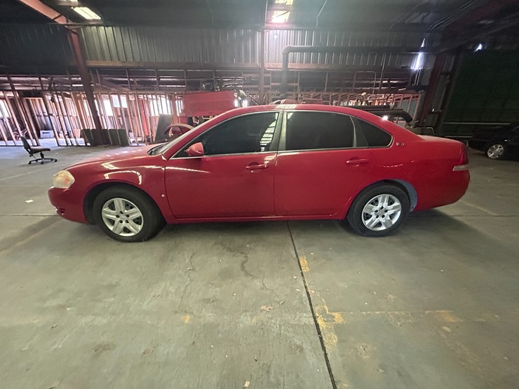 2008-link-175-image-12