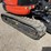 2020-kubota-kx057-4-image-17