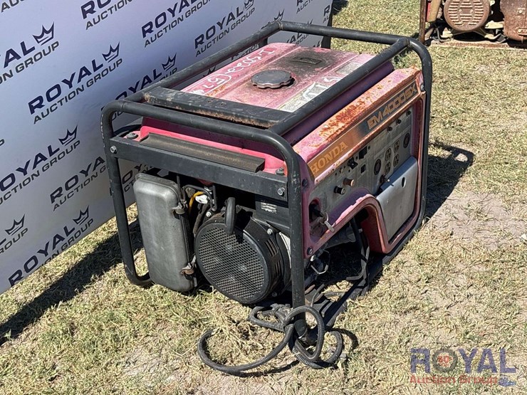 honda-em4000sx-image-2