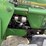 1996-john-deere-5500-image-6