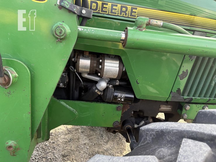 1996-john-deere-5500-image-6
