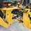 caterpillar-420f-image-18