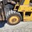 clark-t500-forklift-image-14