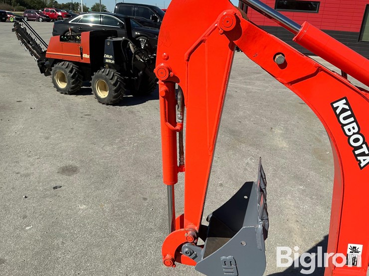 2019-kubota-k008-3-image-14