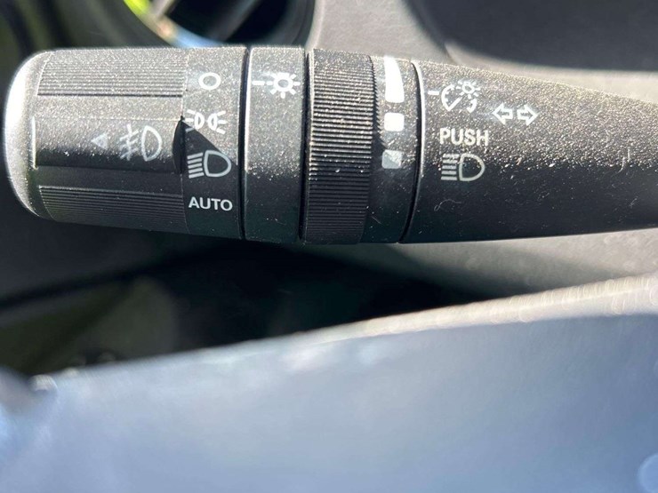 2017-jeep-patriot-image-13