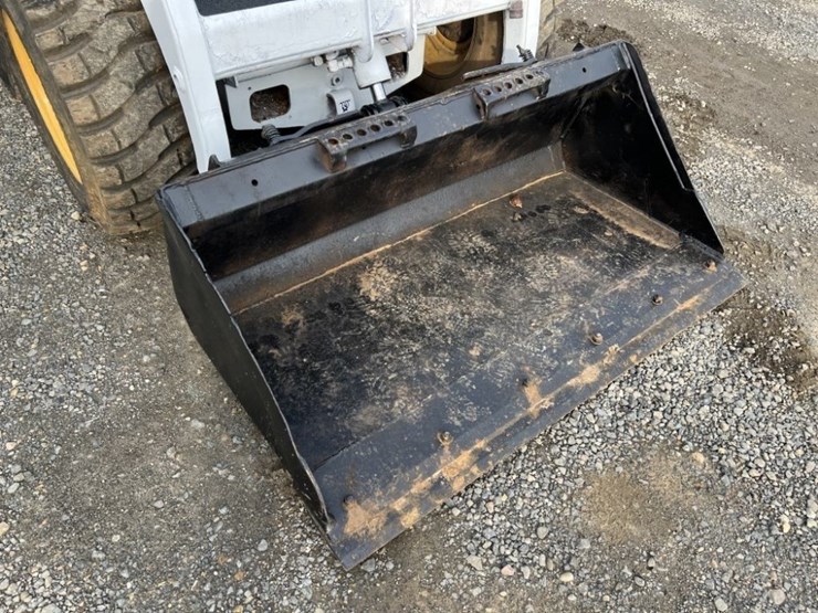 1994-bobcat-753-image-10