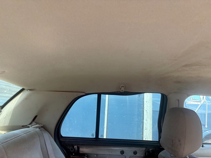 2010-link-175-image-27