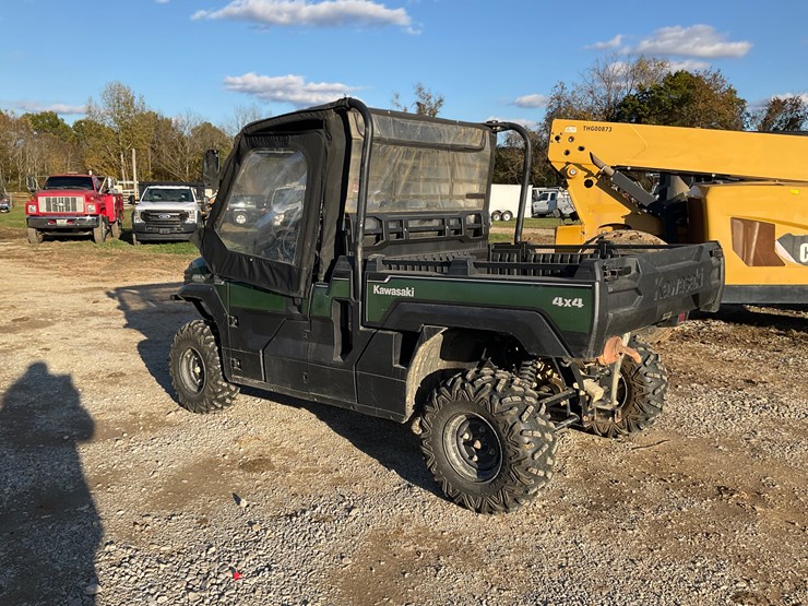 2022-kawasaki-mule-pro-fx-image-6